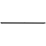 luminaria-led-taschibra-tl-slim-25-de-sobrepor-52w-bivolt-preto-4