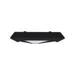 luminaria-led-taschibra-tl-slim-25-de-sobrepor-52w-bivolt-preto-5
