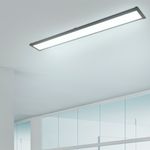 luminaria-led-taschibra-tl-slim-25-de-sobrepor-52w-bivolt-preto-6