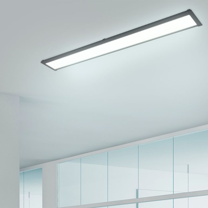 luminaria-led-taschibra-tl-slim-25-de-sobrepor-52w-bivolt-preto-6