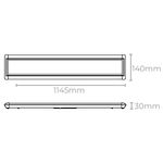 luminaria-led-taschibra-tl-slim-25-de-sobrepor-52w-bivolt-preto-7