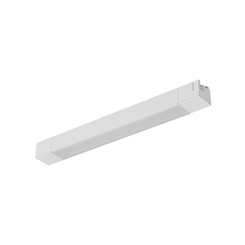 modulo-led-difusor-para-trilho-nordecor-duli-20w-34cm-bivolt-branco-1