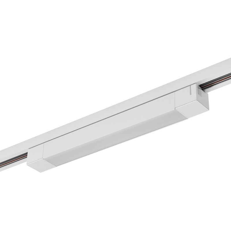 modulo-led-difusor-para-trilho-nordecor-duli-20w-34cm-bivolt-branco-2