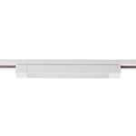 modulo-led-difusor-para-trilho-nordecor-duli-20w-34cm-bivolt-branco-3