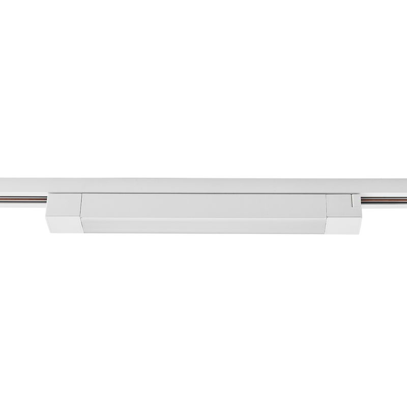 modulo-led-difusor-para-trilho-nordecor-duli-20w-34cm-bivolt-branco-3
