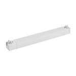 modulo-led-difusor-para-trilho-nordecor-duli-20w-34cm-bivolt-branco-4