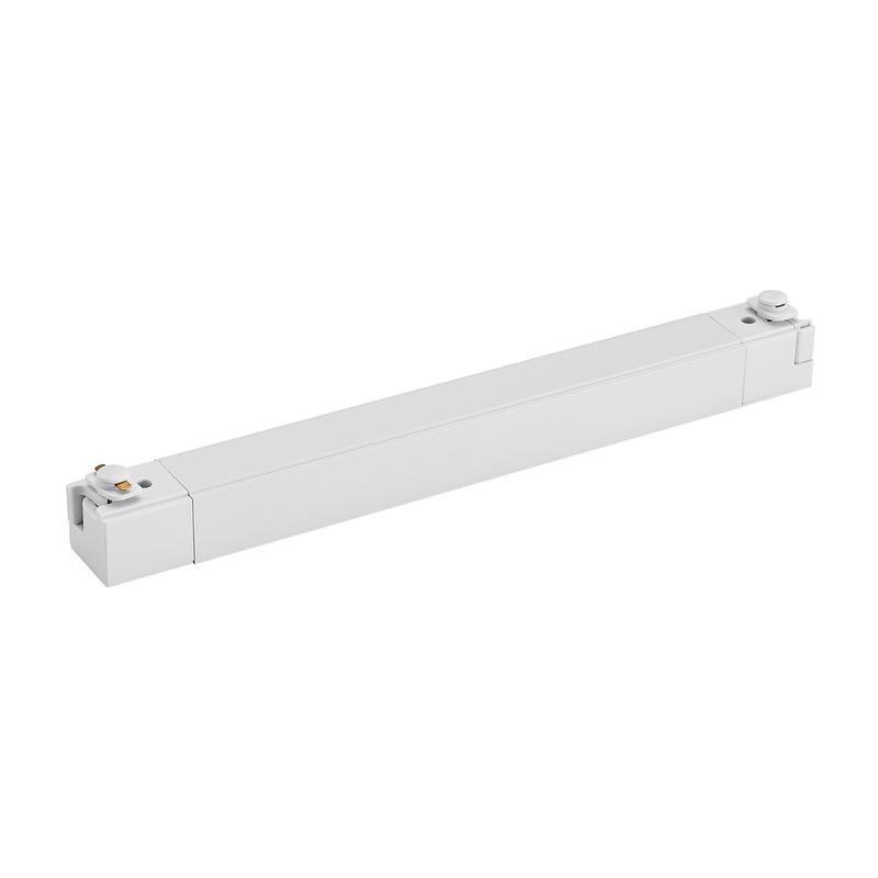 modulo-led-difusor-para-trilho-nordecor-duli-20w-34cm-bivolt-branco-4
