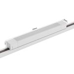 modulo-led-difusor-para-trilho-nordecor-duli-20w-34cm-bivolt-branco-5