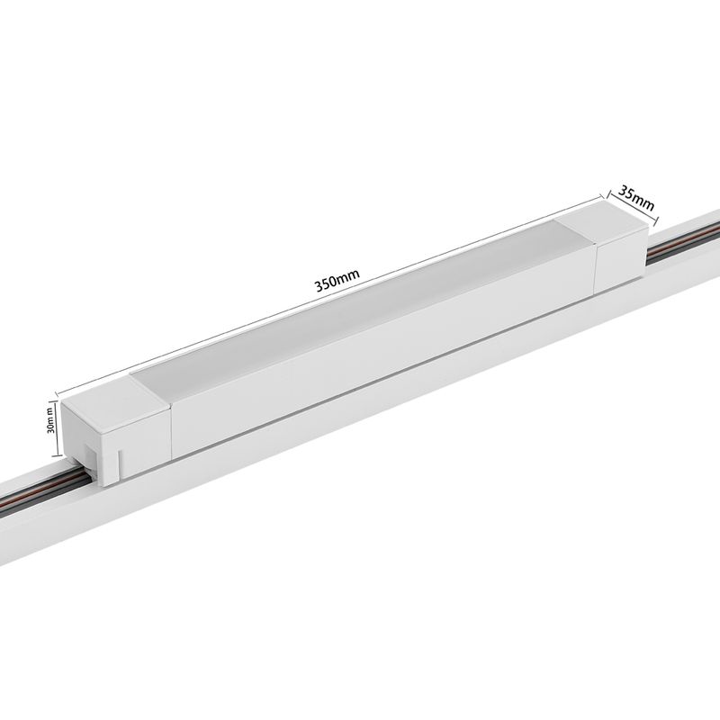 modulo-led-difusor-para-trilho-nordecor-duli-20w-34cm-bivolt-branco-5