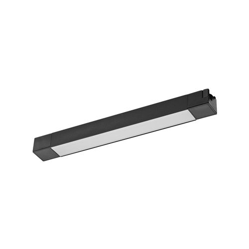 Módulo Led Difusor para Trilho Nordecor Duli 20W 34cm Bivolt