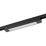 modulo-led-difusor-para-trilho-nordecor-duli-20w-34cm-bivolt-preto-2