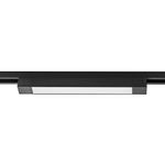 modulo-led-difusor-para-trilho-nordecor-duli-20w-34cm-bivolt-preto-3