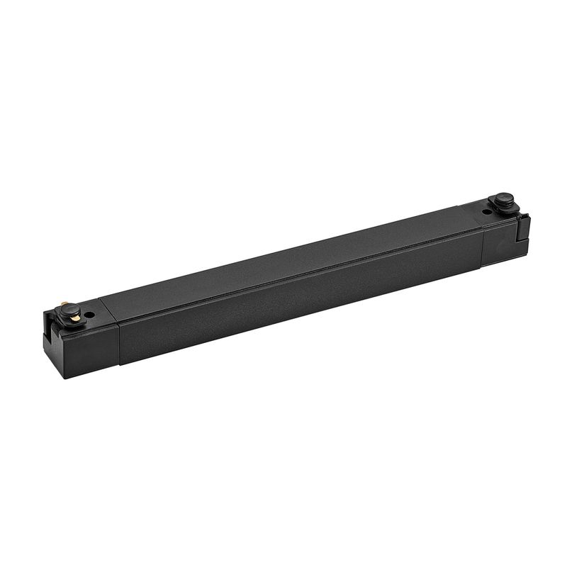 modulo-led-difusor-para-trilho-nordecor-duli-20w-34cm-bivolt-preto-4