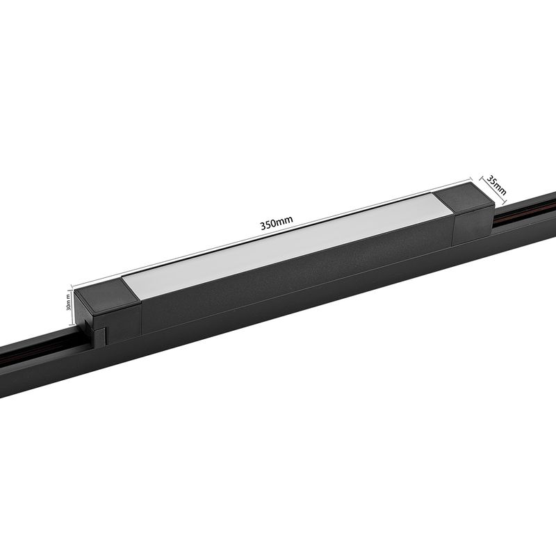 modulo-led-difusor-para-trilho-nordecor-duli-20w-34cm-bivolt-preto-5