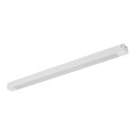 modulo-led-difusor-para-trilho-nordecor-duli-35w-60cm-bivolt-branco-1