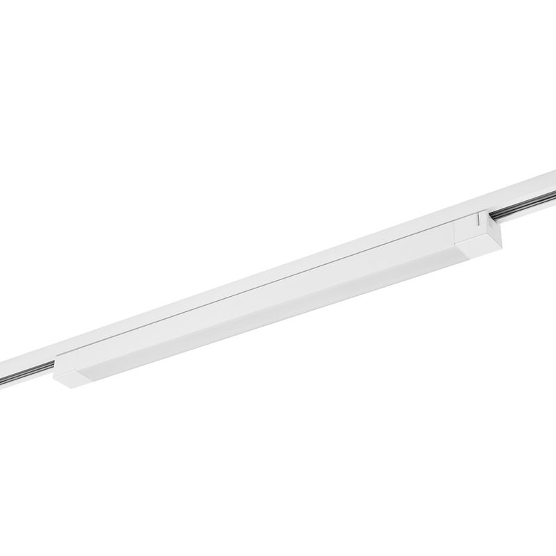 modulo-led-difusor-para-trilho-nordecor-duli-35w-60cm-bivolt-branco-2