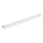 modulo-led-difusor-para-trilho-nordecor-duli-35w-60cm-bivolt-branco-3