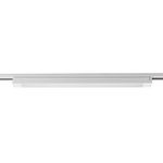 modulo-led-difusor-para-trilho-nordecor-duli-35w-60cm-bivolt-branco-4