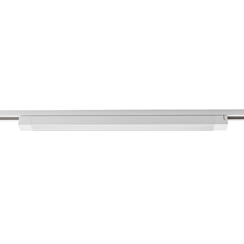 modulo-led-difusor-para-trilho-nordecor-duli-35w-60cm-bivolt-branco-4