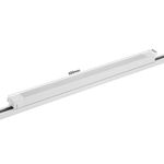 modulo-led-difusor-para-trilho-nordecor-duli-35w-60cm-bivolt-branco-5