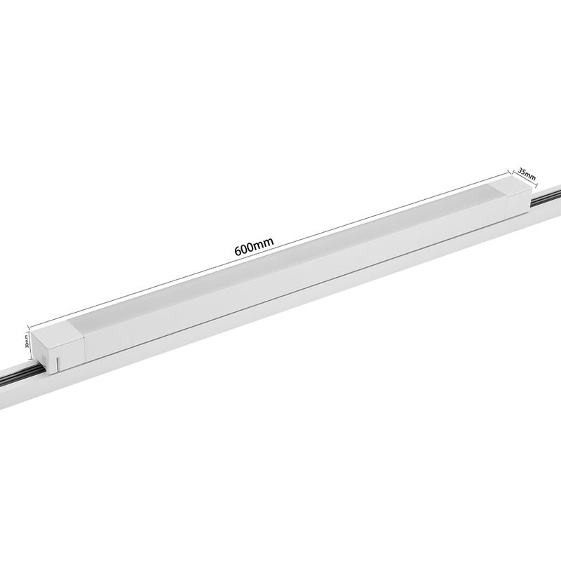 modulo-led-difusor-para-trilho-nordecor-duli-35w-60cm-bivolt-branco-5