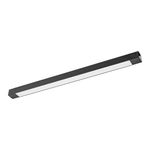 modulo-led-difusor-para-trilho-nordecor-duli-35w-60cm-bivolt-preto-1