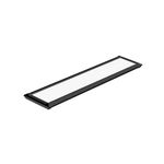 luminaria-led-taschibra-tl-slim-10-de-sobrepor-20w-bivolt-preto-1