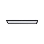 luminaria-led-taschibra-tl-slim-10-de-sobrepor-20w-bivolt-preto-2