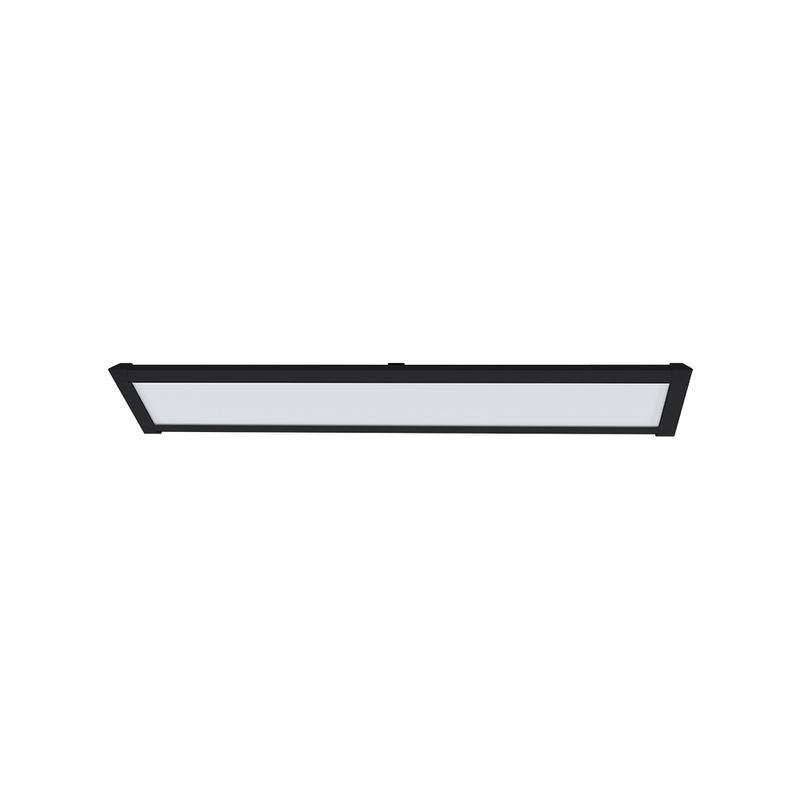 luminaria-led-taschibra-tl-slim-10-de-sobrepor-20w-bivolt-preto-2