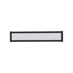 luminaria-led-taschibra-tl-slim-10-de-sobrepor-20w-bivolt-preto-3