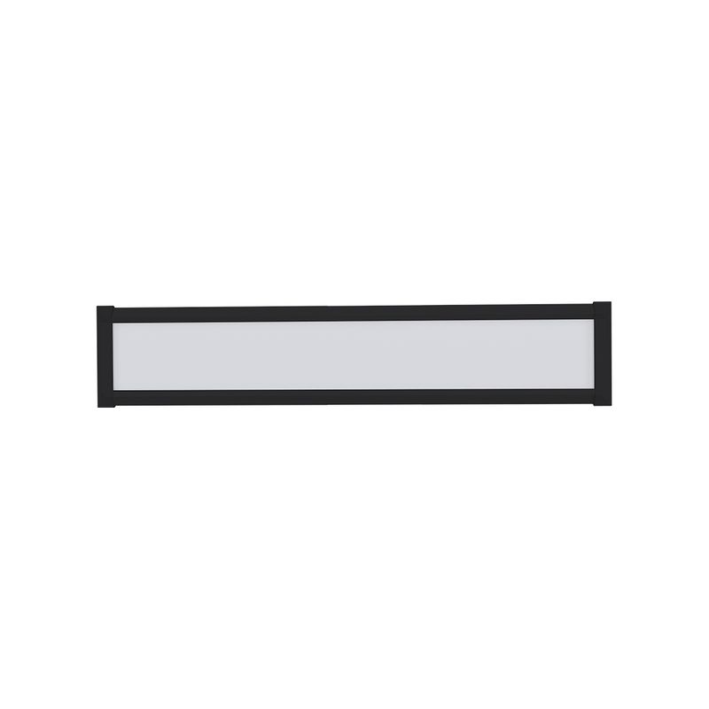 luminaria-led-taschibra-tl-slim-10-de-sobrepor-20w-bivolt-preto-3