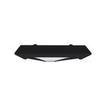 luminaria-led-taschibra-tl-slim-10-de-sobrepor-20w-bivolt-preto-4