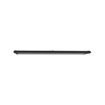 luminaria-led-taschibra-tl-slim-10-de-sobrepor-20w-bivolt-preto-5