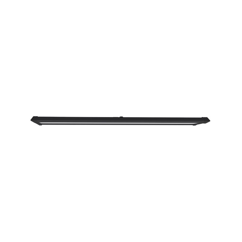 luminaria-led-taschibra-tl-slim-10-de-sobrepor-20w-bivolt-preto-5