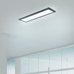 luminaria-led-taschibra-tl-slim-10-de-sobrepor-20w-bivolt-preto-6
