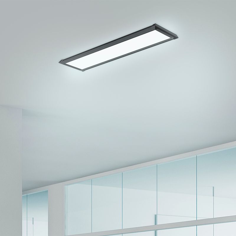 luminaria-led-taschibra-tl-slim-10-de-sobrepor-20w-bivolt-preto-6