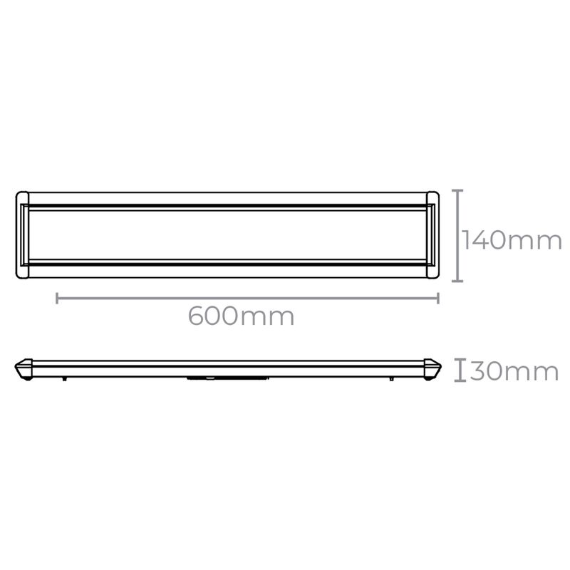 luminaria-led-taschibra-tl-slim-10-de-sobrepor-20w-bivolt-preto-7