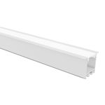 perfil-de-embutir-para-fita-led-taschibra-apex-35-com-1-metro-branco-1