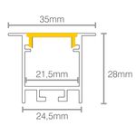 perfil-de-embutir-para-fita-led-taschibra-apex-35-com-1-metro-branco-3