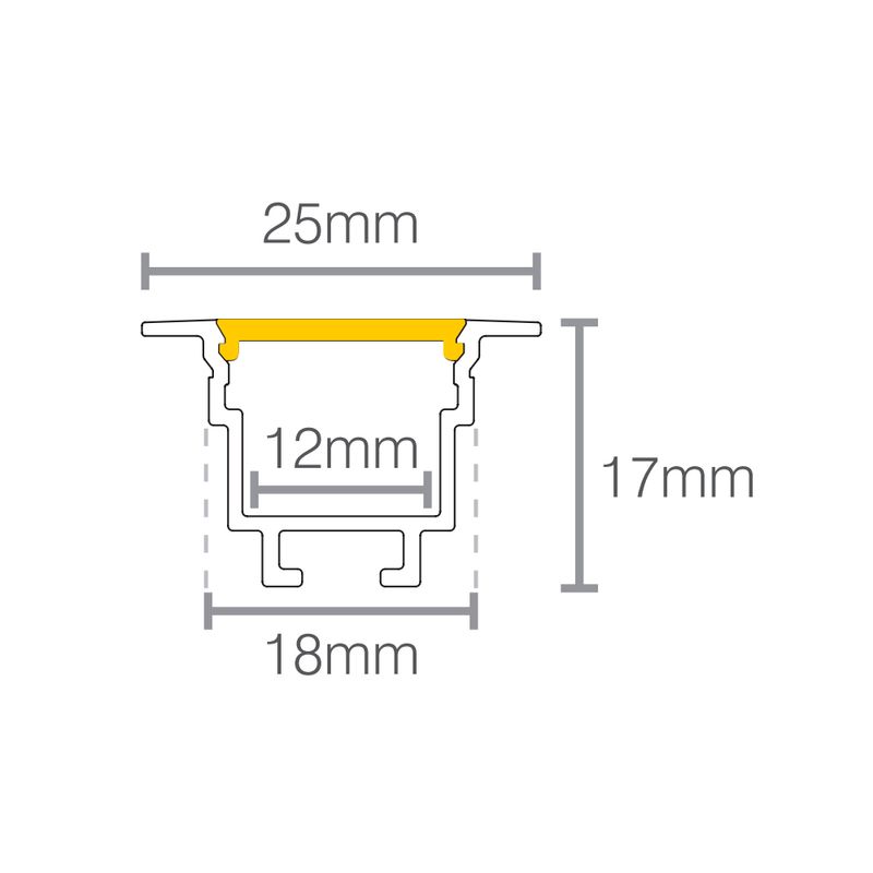 perfil-de-embutir-para-fita-led-taschibra-vertex-25-com-1-metro-branco-3