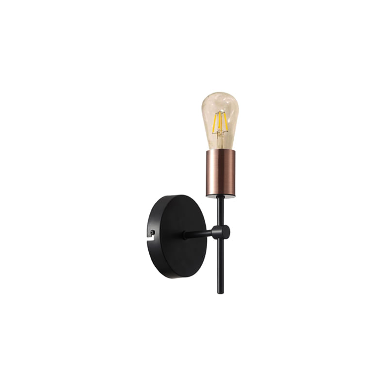 Arandela-Quality-Torch-1349-E27-Bivolt-Cobre-1