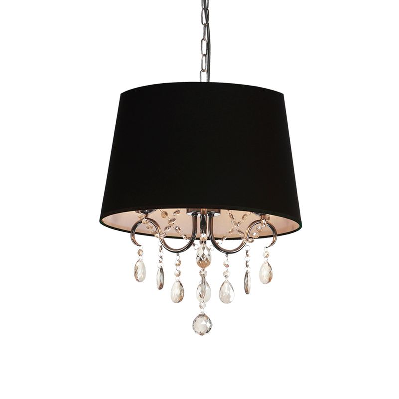 lustre-pendente-taschibra-abrico-e14-bivolt-preto-1