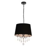lustre-pendente-taschibra-abrico-e14-bivolt-preto-2