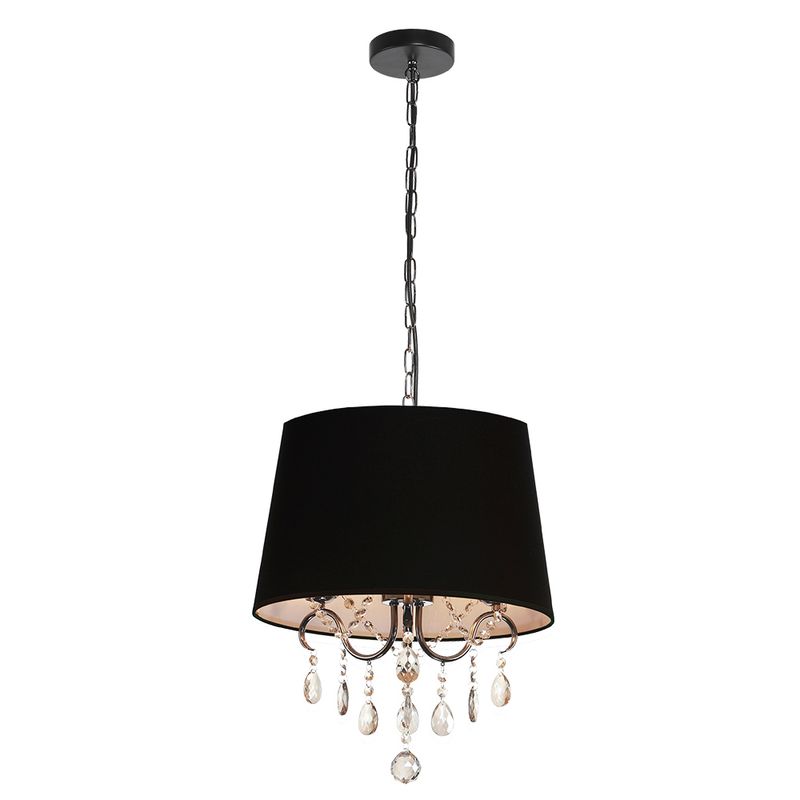 lustre-pendente-taschibra-abrico-e14-bivolt-preto-2