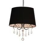 lustre-pendente-taschibra-abrico-e14-bivolt-preto-3