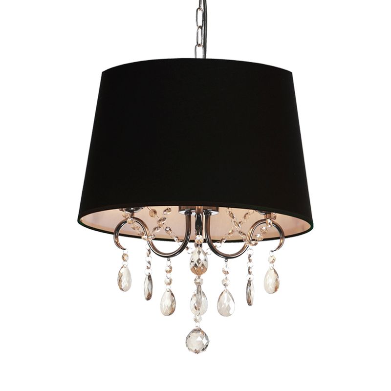 lustre-pendente-taschibra-abrico-e14-bivolt-preto-3