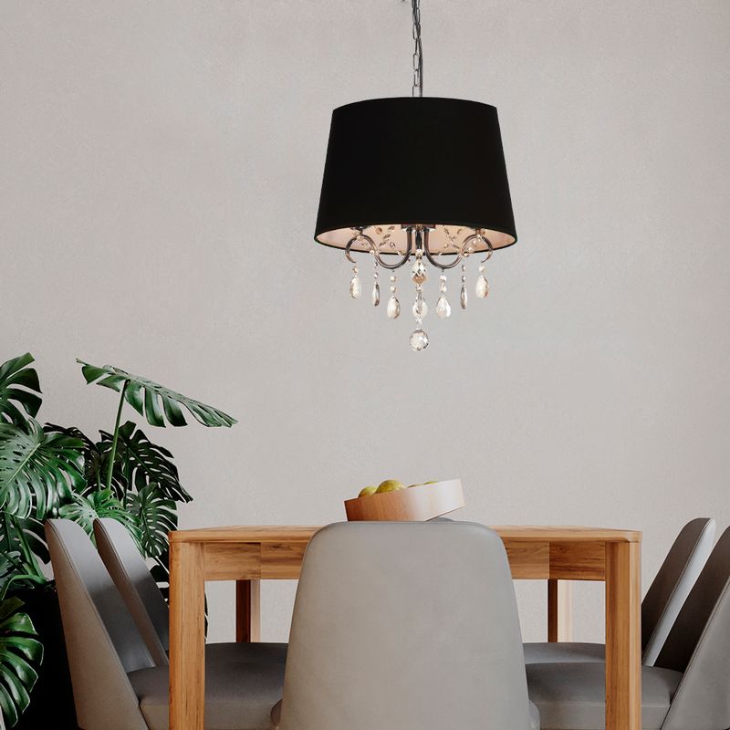 lustre-pendente-taschibra-abrico-e14-bivolt-preto-4