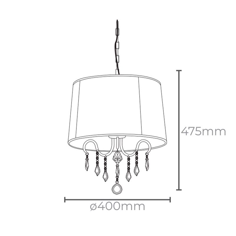 lustre-pendente-taschibra-abrico-e14-bivolt-preto-5