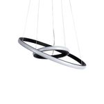 lustre-pendente-taschibra-montreal-25w-led-bivolt-preto-1