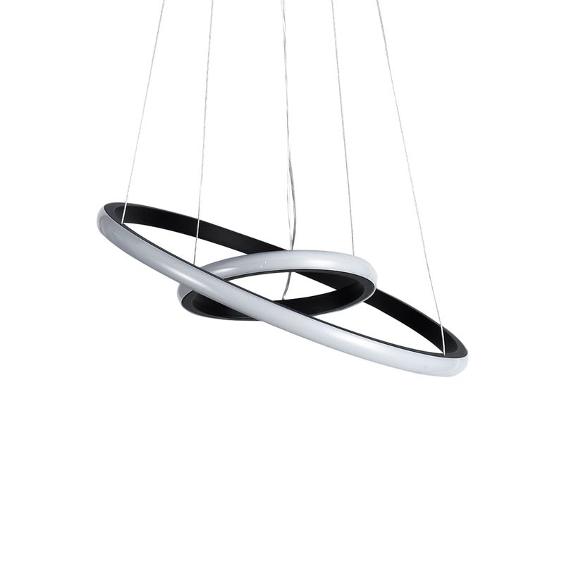 lustre-pendente-taschibra-montreal-25w-led-bivolt-preto-1